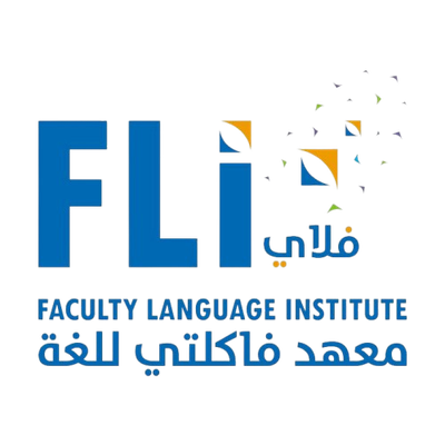 FLI